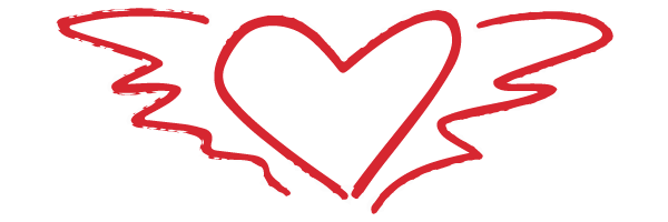 Endowment fund heart